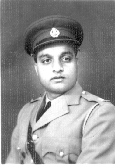 MAHENDRA REDDY MAHENDRA REDDY